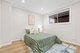 Photo - 441 Abell Road (Melonba) , Marsden Park NSW 2765 - Image 12