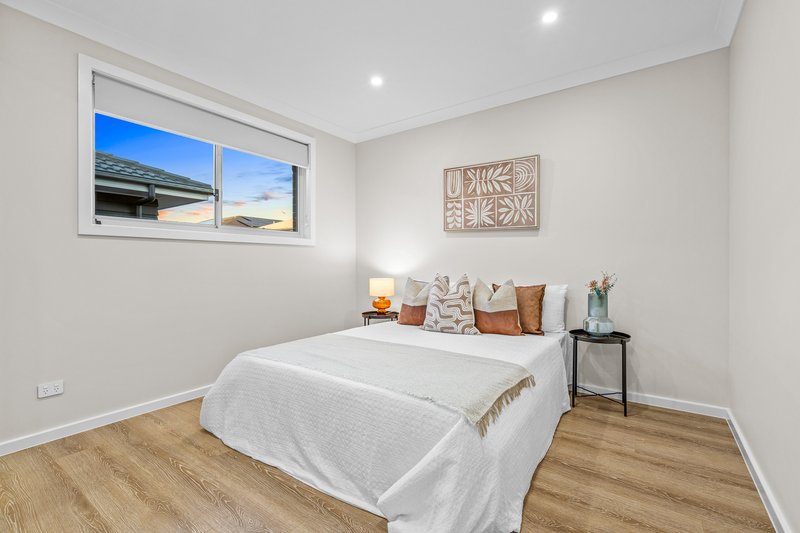 Photo - 441 Abell Road (Melonba) , Marsden Park NSW 2765 - Image 13
