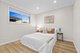 Photo - 441 Abell Road (Melonba) , Marsden Park NSW 2765 - Image 13