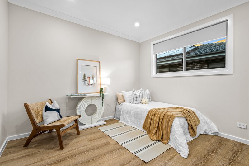 Photo - 441 Abell Road (Melonba) , Marsden Park NSW 2765 - Image 14