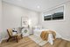 Photo - 441 Abell Road (Melonba) , Marsden Park NSW 2765 - Image 14