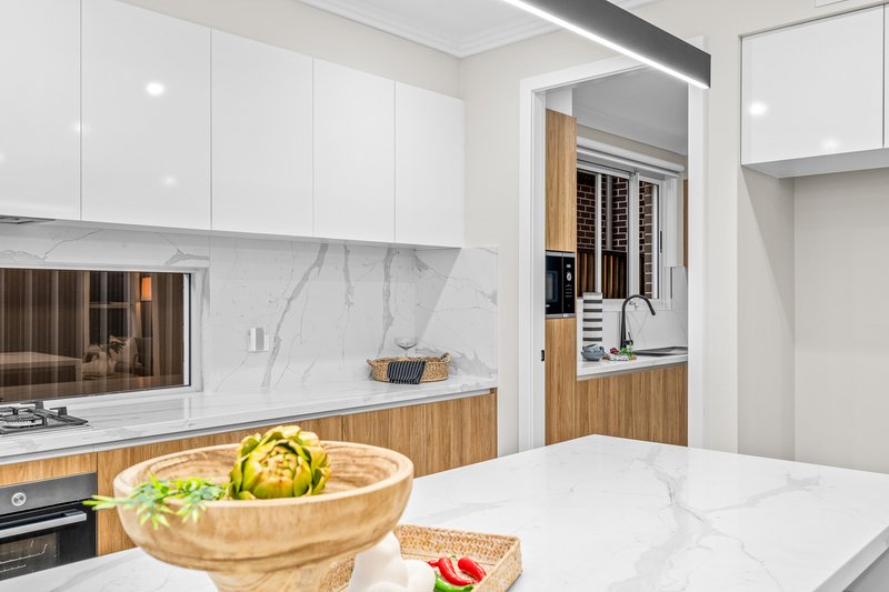 Photo - 441 Abell Road (Melonba) , Marsden Park NSW 2765 - Image 15