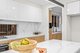 Photo - 441 Abell Road (Melonba) , Marsden Park NSW 2765 - Image 15