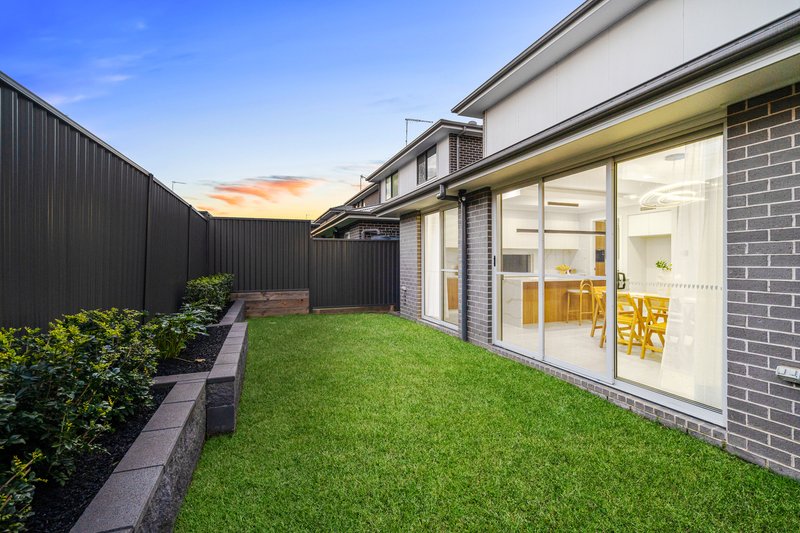 Photo - 441 Abell Road (Melonba) , Marsden Park NSW 2765 - Image 16