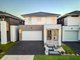 Photo - 441 Abell Road (Melonba) , Marsden Park NSW 2765 - Image 19
