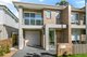 Photo - 4/41 Albert Street, North Parramatta NSW 2151 - Image 1