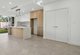 Photo - 4/41 Albert Street, North Parramatta NSW 2151 - Image 3