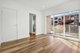 Photo - 4/41 Albert Street, North Parramatta NSW 2151 - Image 4