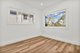 Photo - 4/41 Albert Street, North Parramatta NSW 2151 - Image 5