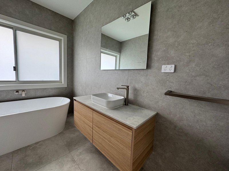 Photo - 4/41 Albert Street, North Parramatta NSW 2151 - Image 6