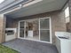 Photo - 4/41 Albert Street, North Parramatta NSW 2151 - Image 8