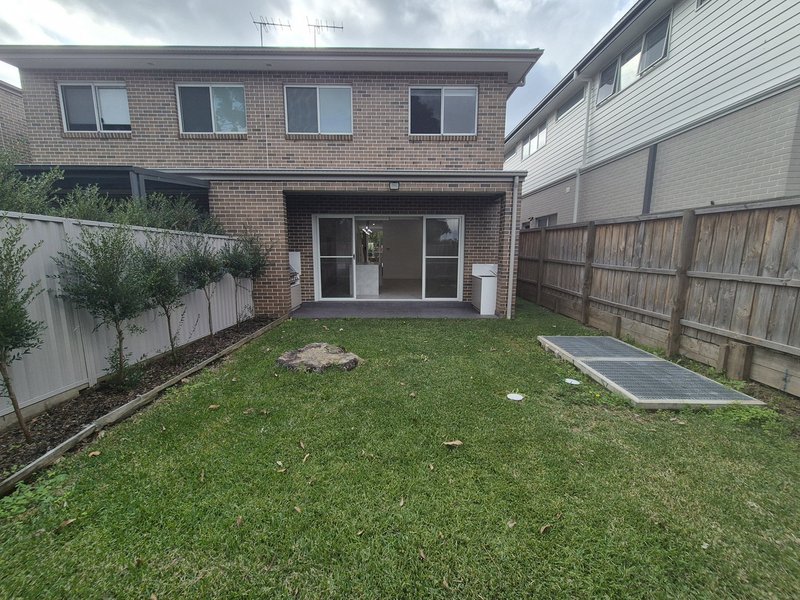 Photo - 4/41 Albert Street, North Parramatta NSW 2151 - Image 9