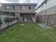 Photo - 4/41 Albert Street, North Parramatta NSW 2151 - Image 9