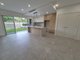 Photo - 4/41 Albert Street, North Parramatta NSW 2151 - Image 10