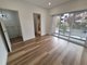Photo - 4/41 Albert Street, North Parramatta NSW 2151 - Image 11