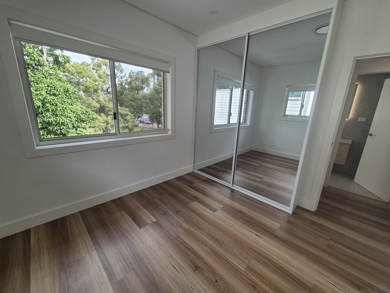Photo - 4/41 Albert Street, North Parramatta NSW 2151 - Image 12