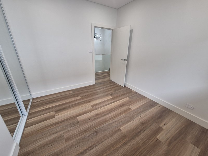 Photo - 4/41 Albert Street, North Parramatta NSW 2151 - Image 13
