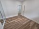 Photo - 4/41 Albert Street, North Parramatta NSW 2151 - Image 13