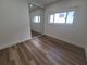 Photo - 4/41 Albert Street, North Parramatta NSW 2151 - Image 14