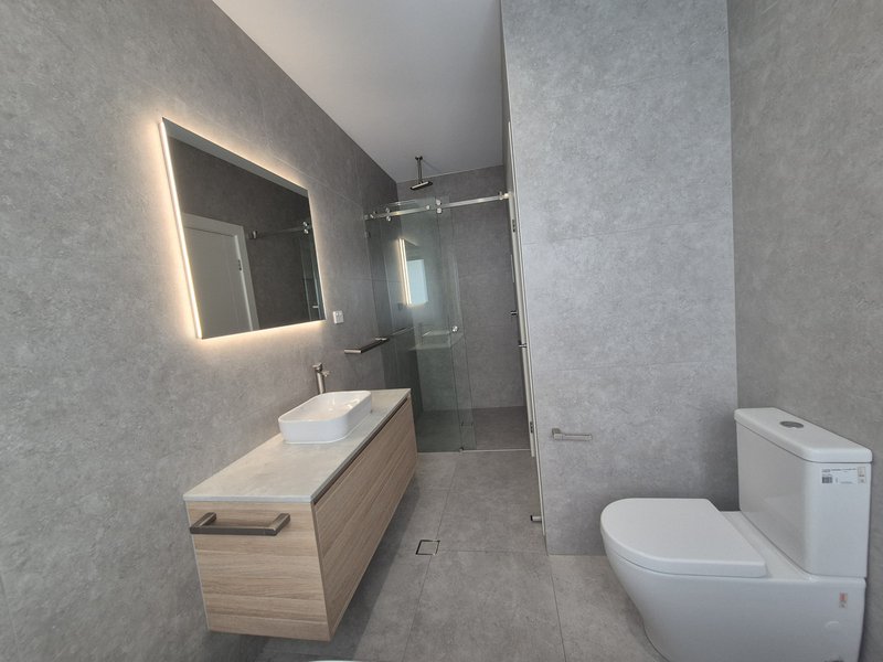 Photo - 4/41 Albert Street, North Parramatta NSW 2151 - Image 16