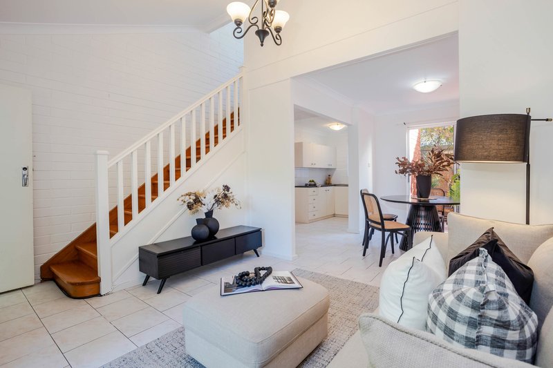 Photo - 4/41 Ballantyne Street, Thebarton SA 5031 - Image 3