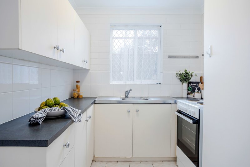 Photo - 4/41 Ballantyne Street, Thebarton SA 5031 - Image 6