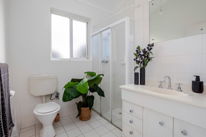 Photo - 4/41 Ballantyne Street, Thebarton SA 5031 - Image 8