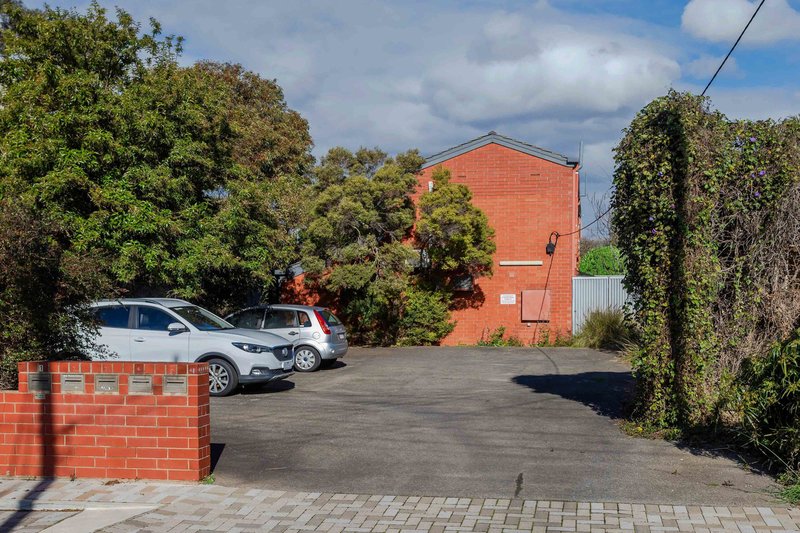 Photo - 4/41 Ballantyne Street, Thebarton SA 5031 - Image 11