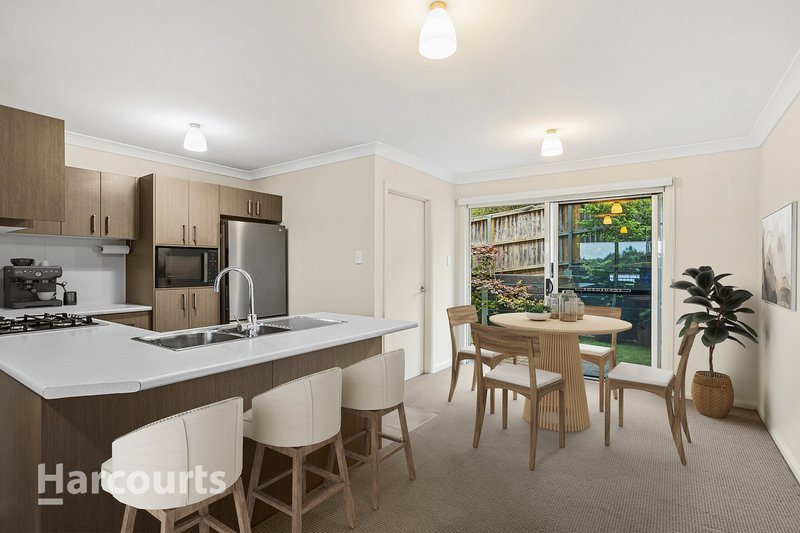 Photo - 4/41 Banksia Drive, Kiama NSW 2533 - Image 3