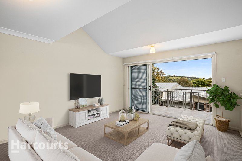 Photo - 4/41 Banksia Drive, Kiama NSW 2533 - Image 4