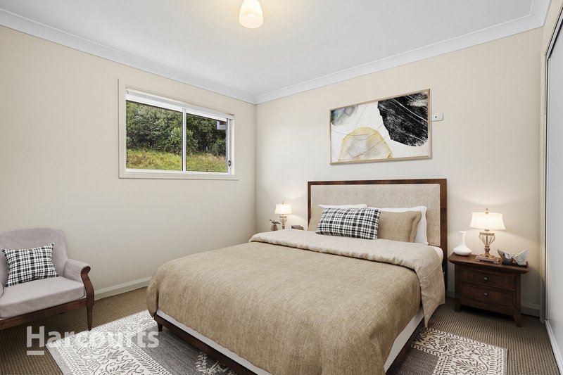 Photo - 4/41 Banksia Drive, Kiama NSW 2533 - Image 5