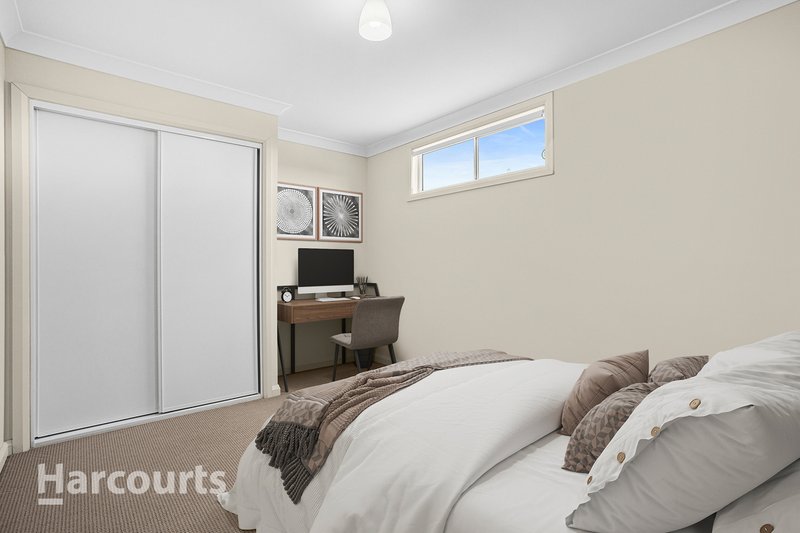 Photo - 4/41 Banksia Drive, Kiama NSW 2533 - Image 6