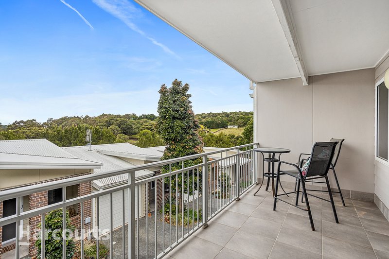 Photo - 4/41 Banksia Drive, Kiama NSW 2533 - Image 8