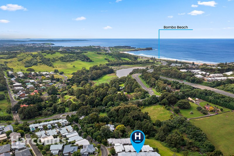 Photo - 4/41 Banksia Drive, Kiama NSW 2533 - Image 11