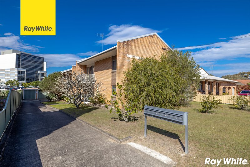 4/41 Bent Street, Tuncurry NSW 2428