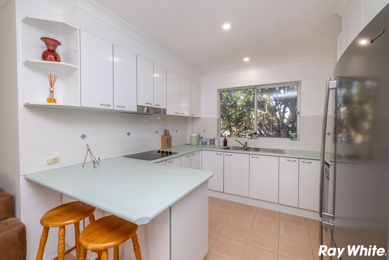 Photo - 4/41 Bent Street, Tuncurry NSW 2428 - Image 4