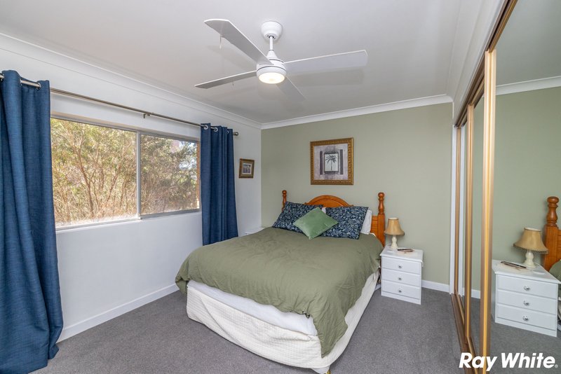 Photo - 4/41 Bent Street, Tuncurry NSW 2428 - Image 6