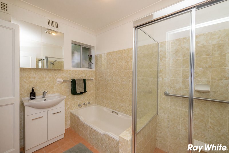 Photo - 4/41 Bent Street, Tuncurry NSW 2428 - Image 8