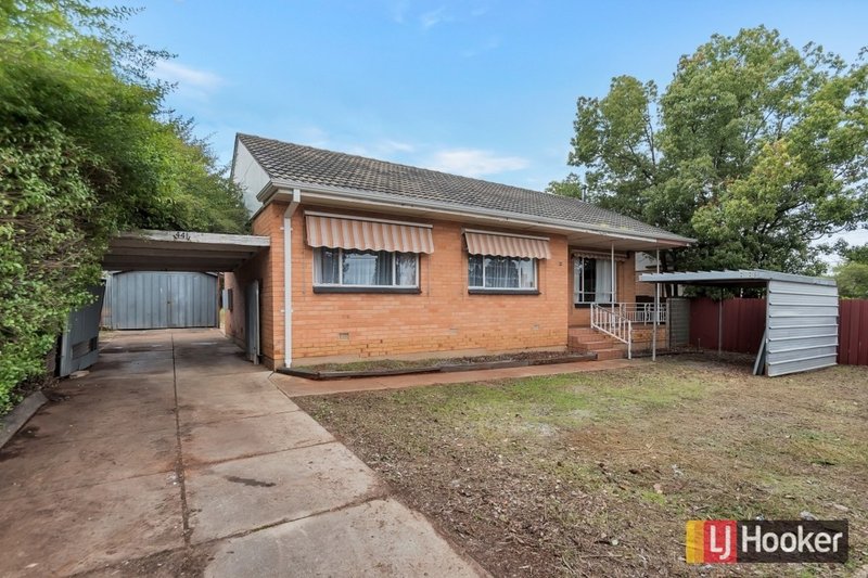 441 Bridge Road, Para Hills SA 5096