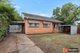 Photo - 441 Bridge Road, Para Hills SA 5096 - Image 1