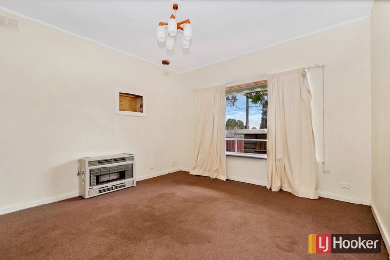 Photo - 441 Bridge Road, Para Hills SA 5096 - Image 2