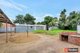 Photo - 441 Bridge Road, Para Hills SA 5096 - Image 9