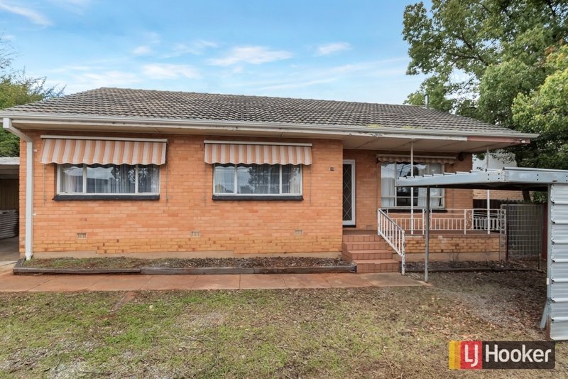 Photo - 441 Bridge Road, Para Hills SA 5096 - Image 10