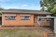 Photo - 441 Bridge Road, Para Hills SA 5096 - Image 10