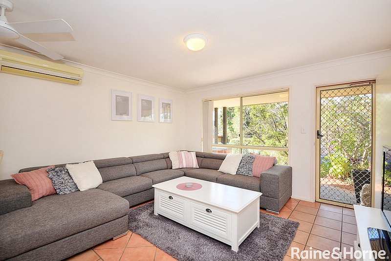 Photo - 44/1 Bridgman Drive, Reedy Creek QLD 4227 - Image 6