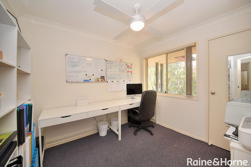 Photo - 44/1 Bridgman Drive, Reedy Creek QLD 4227 - Image 9