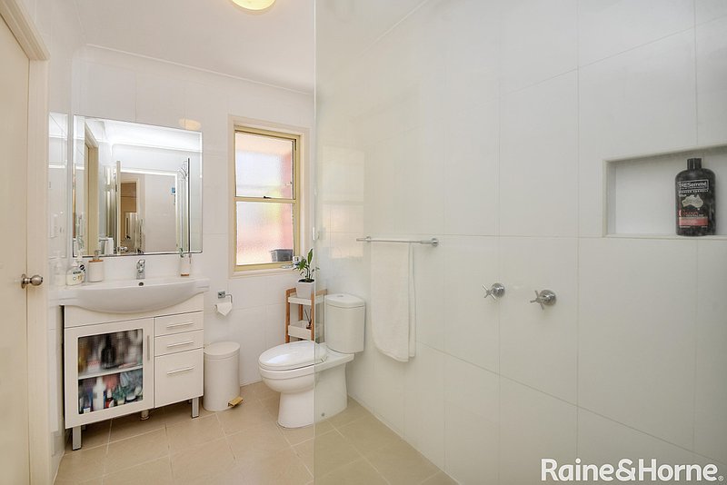 Photo - 44/1 Bridgman Drive, Reedy Creek QLD 4227 - Image 10