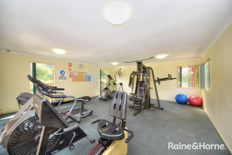 Photo - 44/1 Bridgman Drive, Reedy Creek QLD 4227 - Image 13