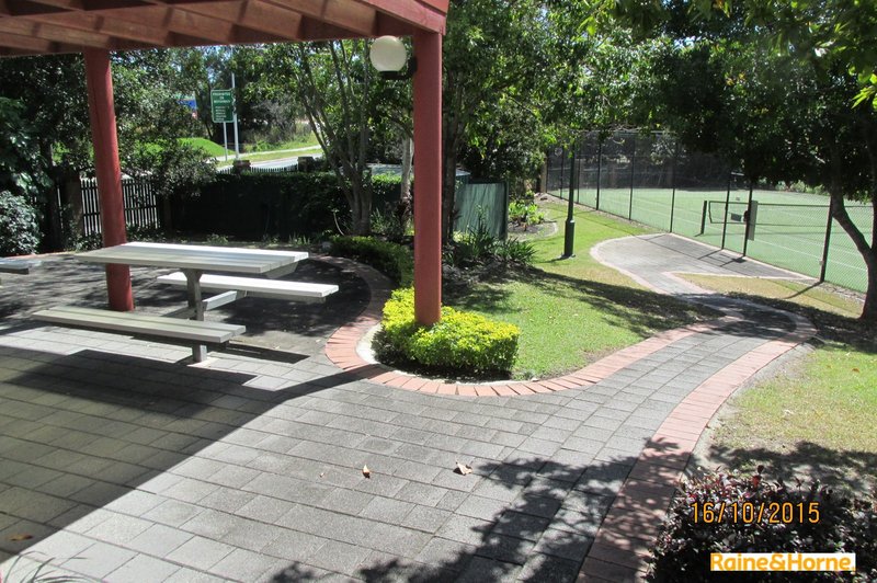 Photo - 44/1 Bridgman Drive, Reedy Creek QLD 4227 - Image 14