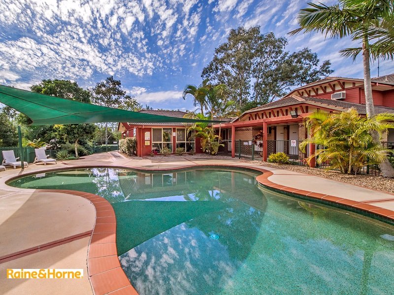 Photo - 44/1 Bridgman Drive, Reedy Creek QLD 4227 - Image 15